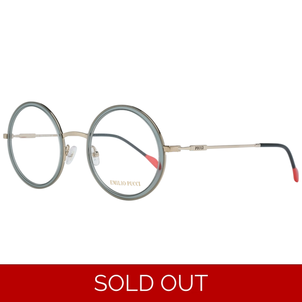 Pucci Optical Frame EP5113 020 49